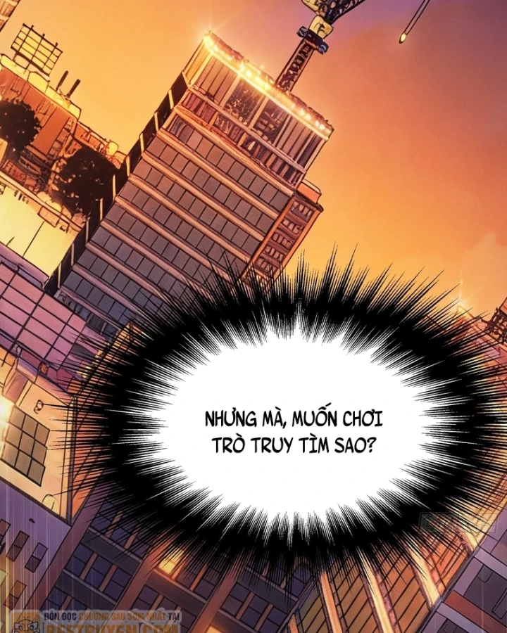 Mạt Thế Cao Ôn: Ta Dựa Vào Phòng An Toàn Thành Thần Chapter 16 - 5