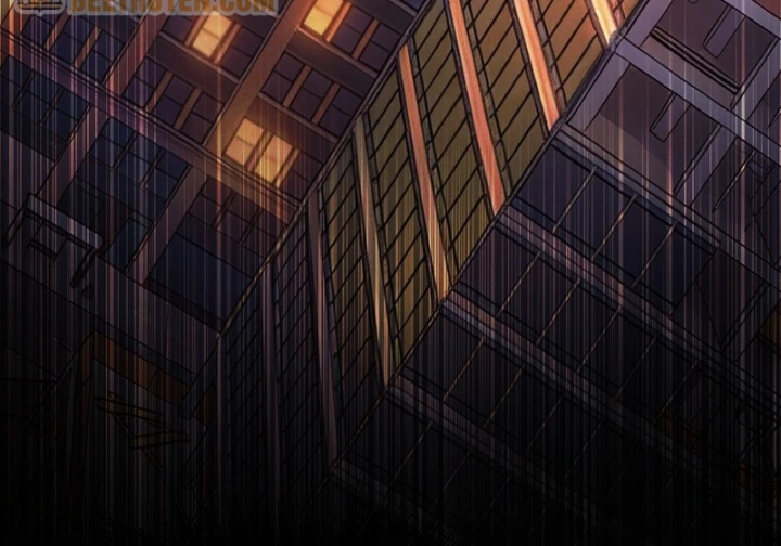 Mạt Thế Cao Ôn: Ta Dựa Vào Phòng An Toàn Thành Thần Chapter 16 - 6