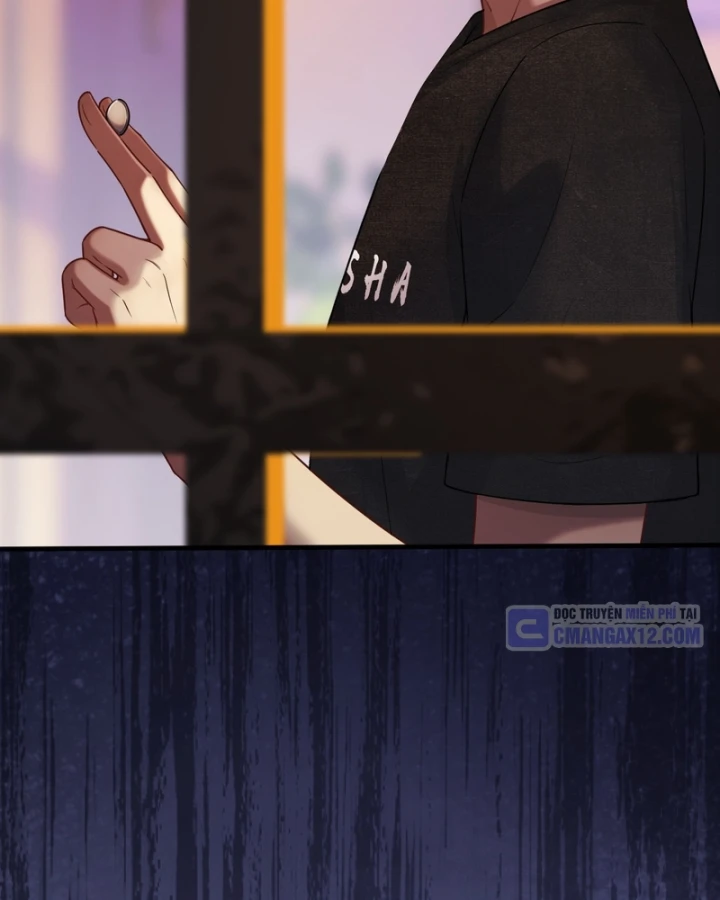 Mạt Thế Cao Ôn: Ta Dựa Vào Phòng An Toàn Thành Thần Chapter 16 - 8