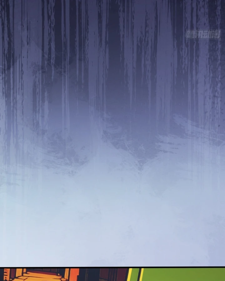 Mạt Thế Cao Ôn: Ta Dựa Vào Phòng An Toàn Thành Thần Chapter 16 - 9