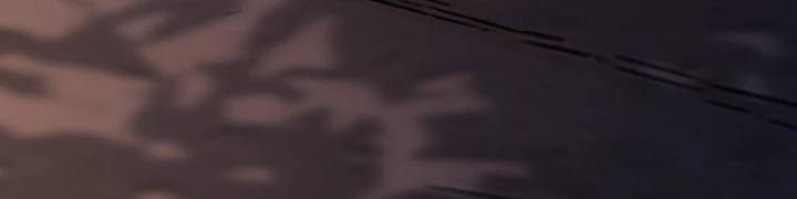 Mạt Thế Cao Ôn: Ta Dựa Vào Phòng An Toàn Thành Thần Chapter 16 - 11