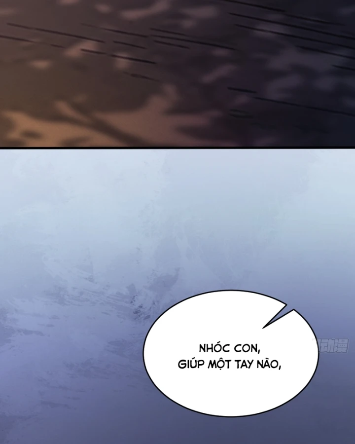 Mạt Thế Cao Ôn: Ta Dựa Vào Phòng An Toàn Thành Thần Chapter 16 - 12