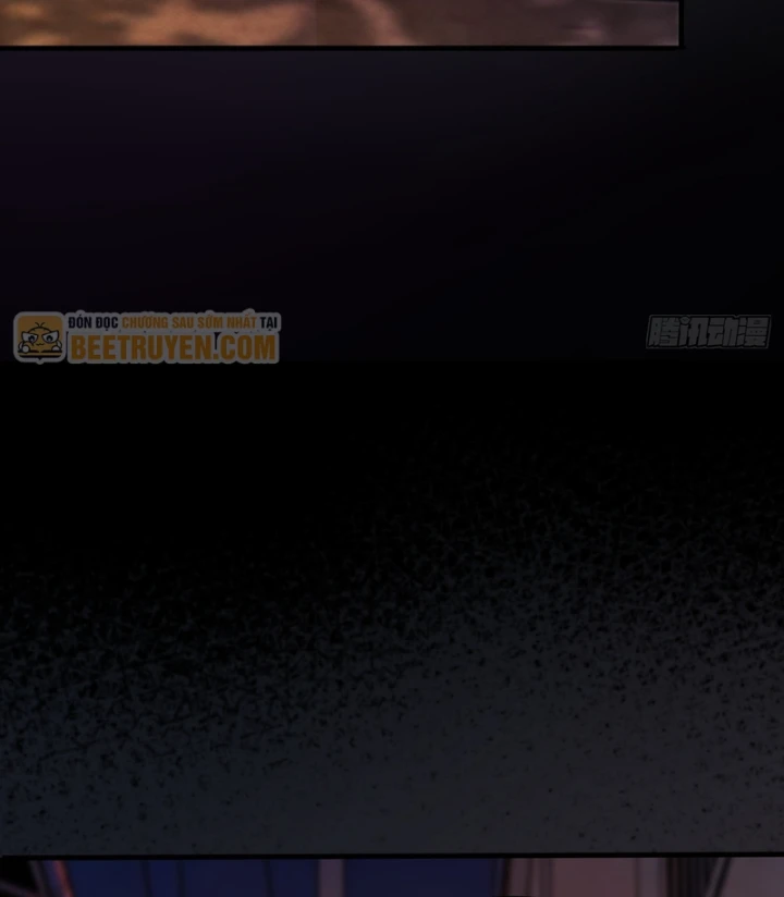 Mạt Thế Cao Ôn: Ta Dựa Vào Phòng An Toàn Thành Thần Chapter 16 - 14