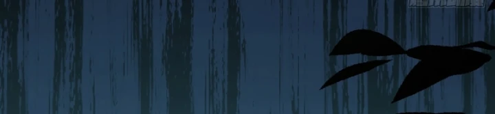 Mạt Thế Cao Ôn: Ta Dựa Vào Phòng An Toàn Thành Thần Chapter 16 - 19