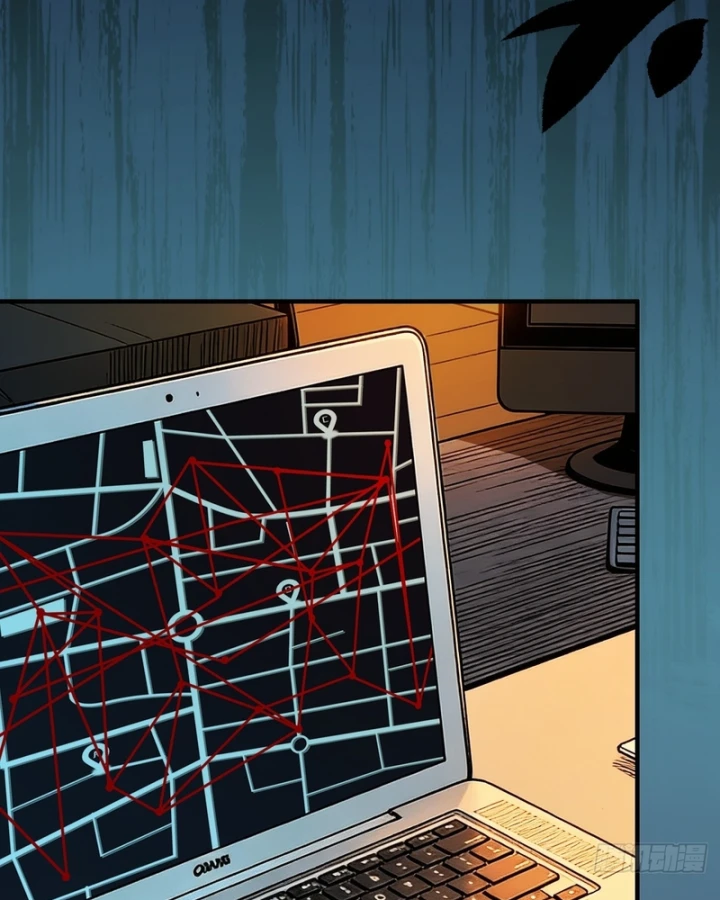 Mạt Thế Cao Ôn: Ta Dựa Vào Phòng An Toàn Thành Thần Chapter 16 - 20