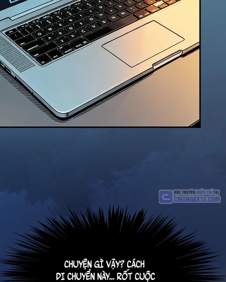 Mạt Thế Cao Ôn: Ta Dựa Vào Phòng An Toàn Thành Thần Chapter 16 - 21