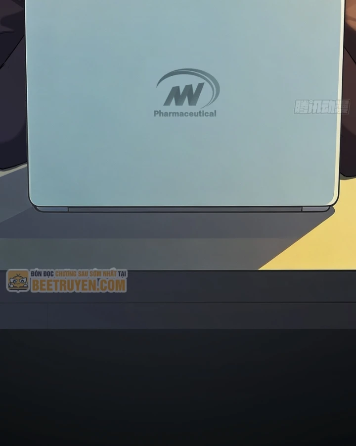 Mạt Thế Cao Ôn: Ta Dựa Vào Phòng An Toàn Thành Thần Chapter 16 - 23