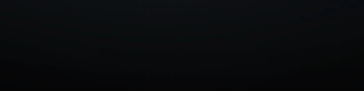 Mạt Thế Cao Ôn: Ta Dựa Vào Phòng An Toàn Thành Thần Chapter 16 - 24