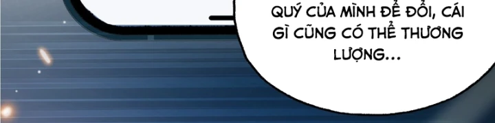 Mạt Thế Cao Ôn: Ta Dựa Vào Phòng An Toàn Thành Thần Chapter 16 - 29