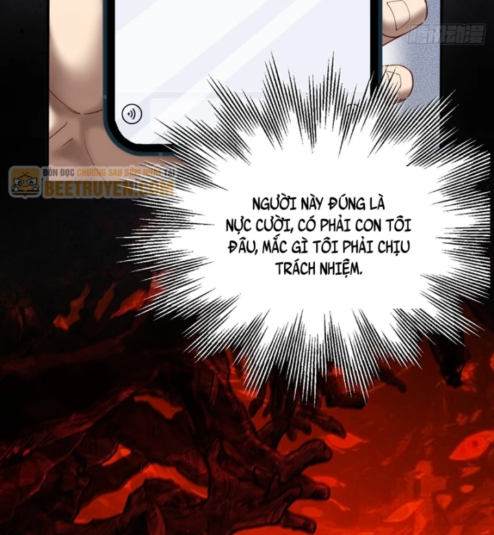 Mạt Thế Cao Ôn: Ta Dựa Vào Phòng An Toàn Thành Thần Chapter 16 - 33