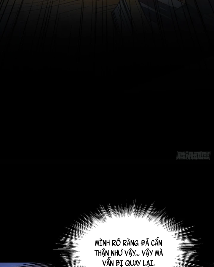 Mạt Thế Cao Ôn: Ta Dựa Vào Phòng An Toàn Thành Thần Chapter 16 - 40