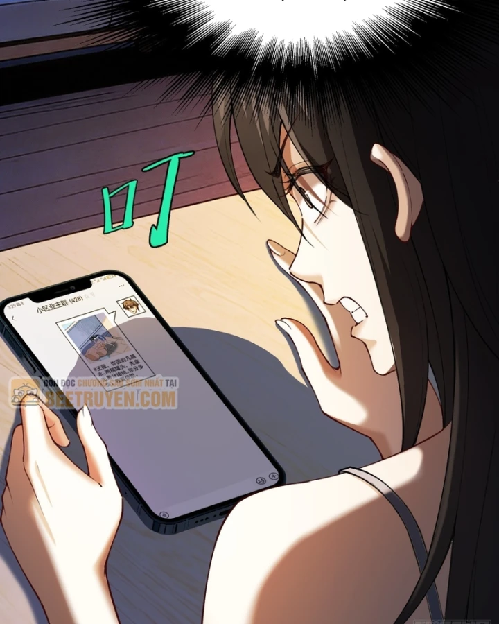 Mạt Thế Cao Ôn: Ta Dựa Vào Phòng An Toàn Thành Thần Chapter 16 - 41