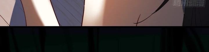 Mạt Thế Cao Ôn: Ta Dựa Vào Phòng An Toàn Thành Thần Chapter 16 - 42