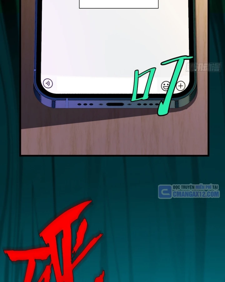 Mạt Thế Cao Ôn: Ta Dựa Vào Phòng An Toàn Thành Thần Chapter 16 - 44