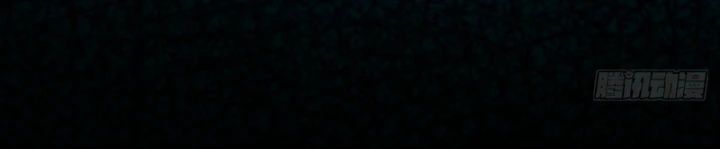 Mạt Thế Cao Ôn: Ta Dựa Vào Phòng An Toàn Thành Thần Chapter 16 - 47