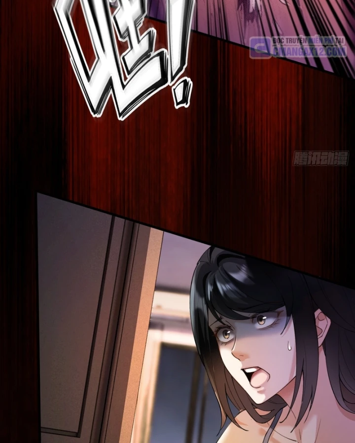 Mạt Thế Cao Ôn: Ta Dựa Vào Phòng An Toàn Thành Thần Chapter 16 - 49