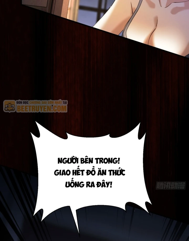 Mạt Thế Cao Ôn: Ta Dựa Vào Phòng An Toàn Thành Thần Chapter 16 - 50