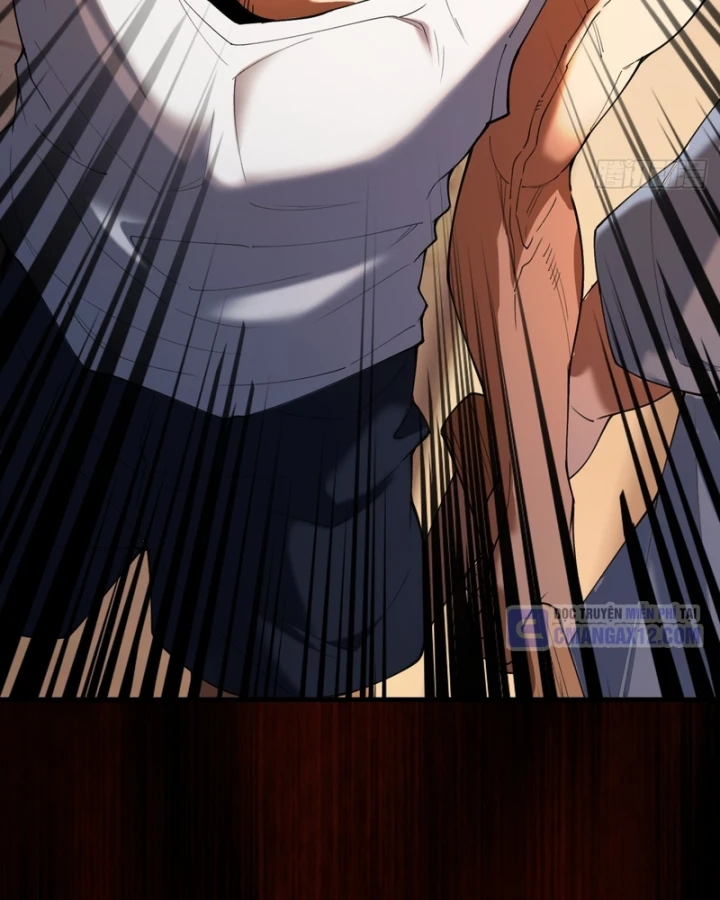 Mạt Thế Cao Ôn: Ta Dựa Vào Phòng An Toàn Thành Thần Chapter 16 - 52