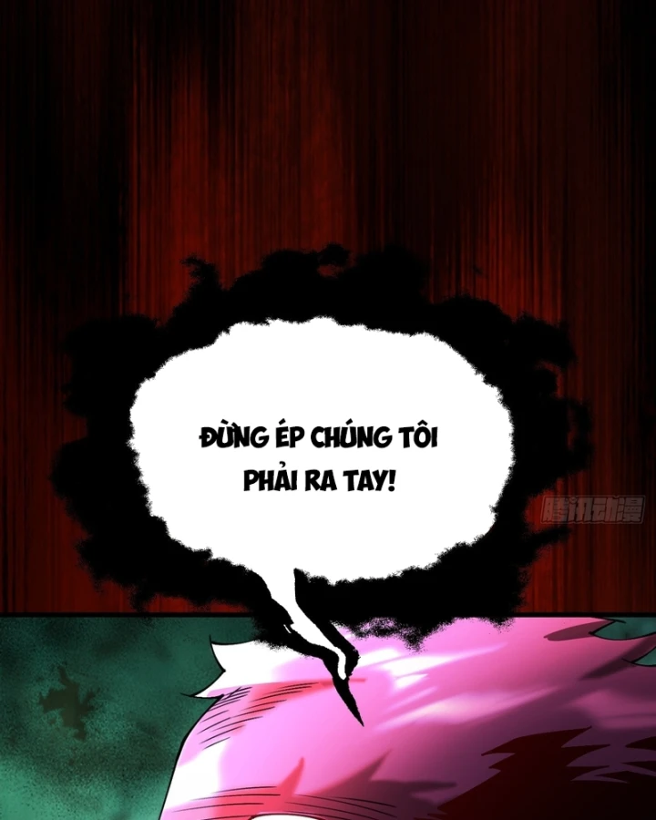 Mạt Thế Cao Ôn: Ta Dựa Vào Phòng An Toàn Thành Thần Chapter 16 - 53