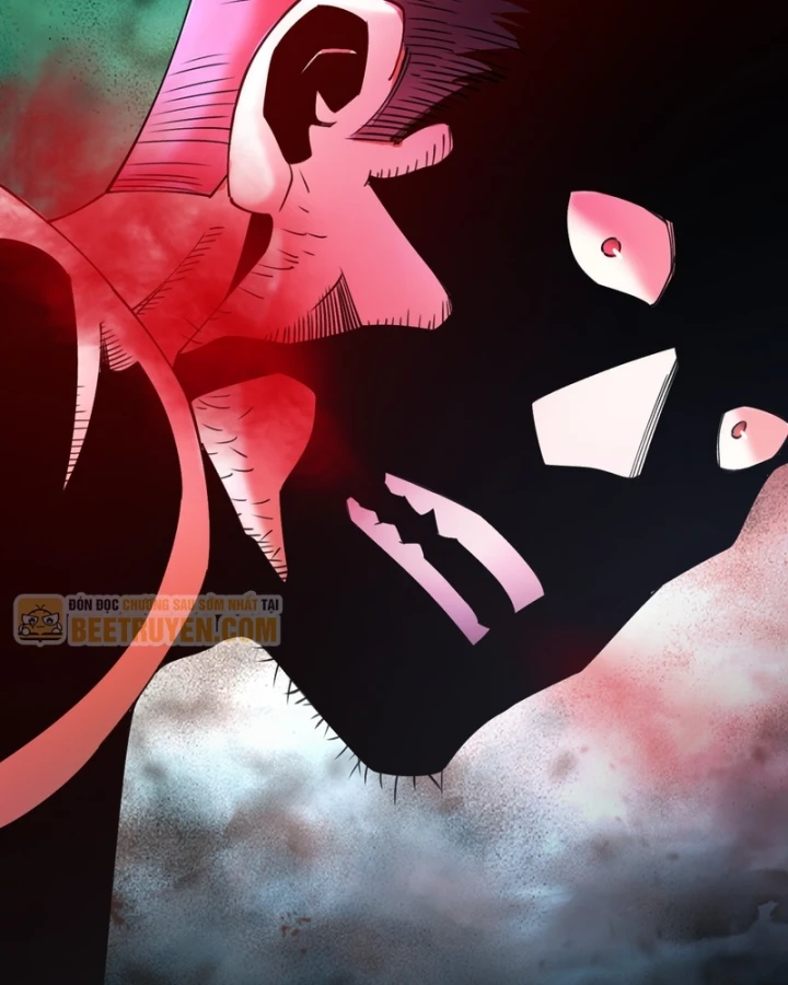 Mạt Thế Cao Ôn: Ta Dựa Vào Phòng An Toàn Thành Thần Chapter 16 - 54