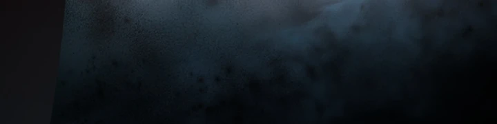 Mạt Thế Cao Ôn: Ta Dựa Vào Phòng An Toàn Thành Thần Chapter 16 - 55