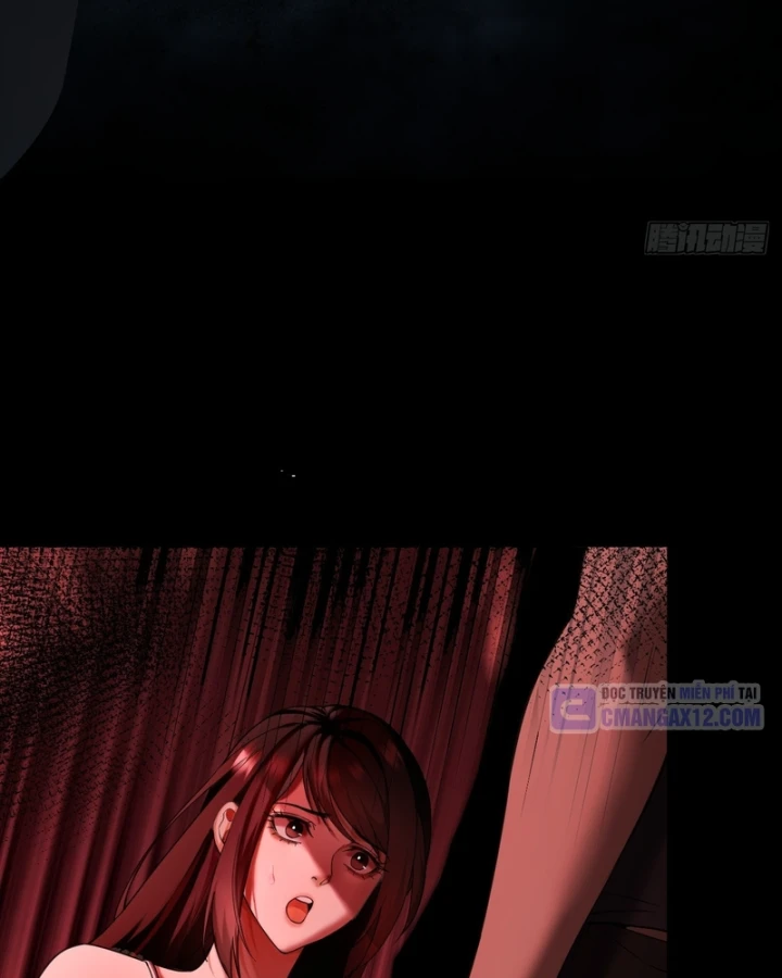 Mạt Thế Cao Ôn: Ta Dựa Vào Phòng An Toàn Thành Thần Chapter 16 - 56