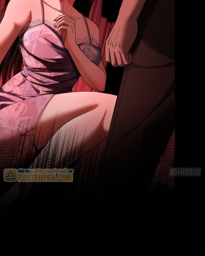 Mạt Thế Cao Ôn: Ta Dựa Vào Phòng An Toàn Thành Thần Chapter 16 - 57