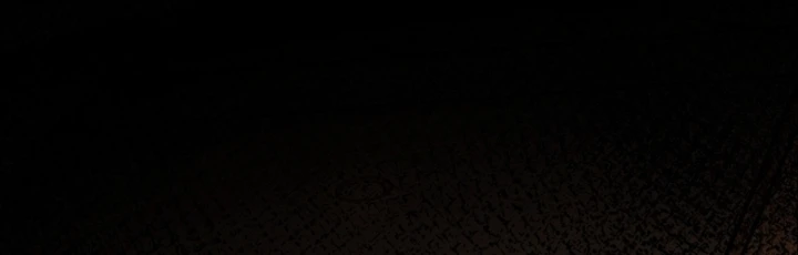 Mạt Thế Cao Ôn: Ta Dựa Vào Phòng An Toàn Thành Thần Chapter 16 - 58