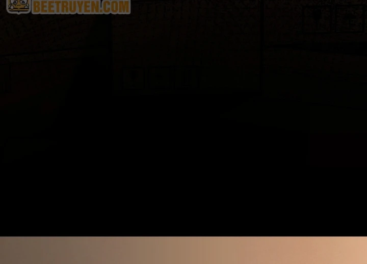 Mạt Thế Cao Ôn: Ta Dựa Vào Phòng An Toàn Thành Thần Chapter 16 - 62