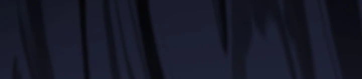 Mạt Thế Cao Ôn: Ta Dựa Vào Phòng An Toàn Thành Thần Chapter 16 - 67