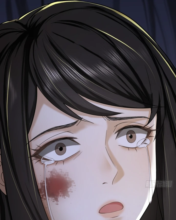 Mạt Thế Cao Ôn: Ta Dựa Vào Phòng An Toàn Thành Thần Chapter 16 - 68