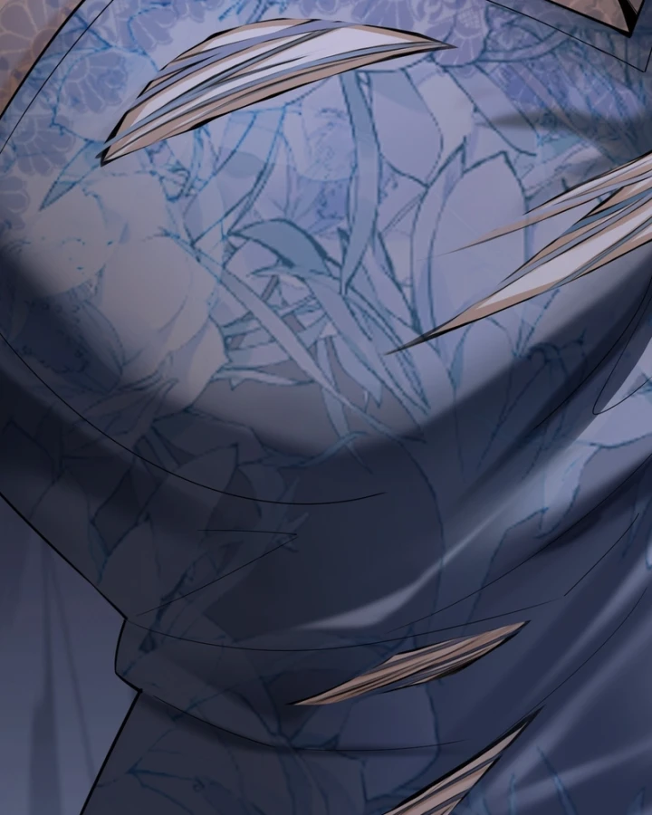 Mạt Thế Cao Ôn: Ta Dựa Vào Phòng An Toàn Thành Thần Chapter 16 - 70