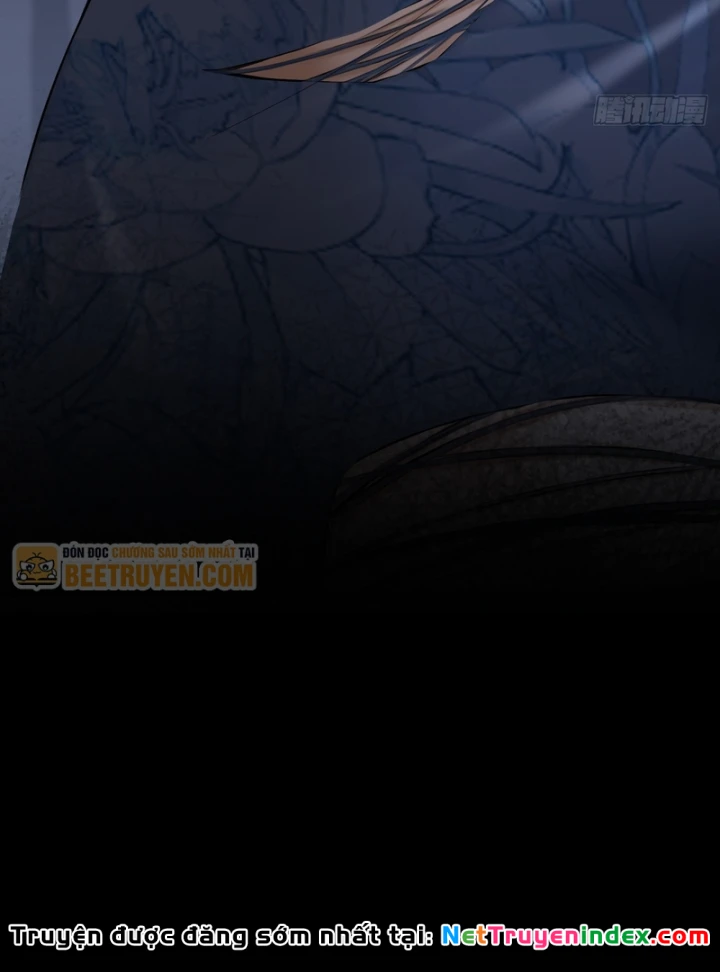 Mạt Thế Cao Ôn: Ta Dựa Vào Phòng An Toàn Thành Thần Chapter 16 - 71