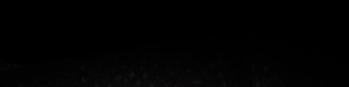 Mạt Thế Cao Ôn: Ta Dựa Vào Phòng An Toàn Thành Thần Chapter 16 - 72