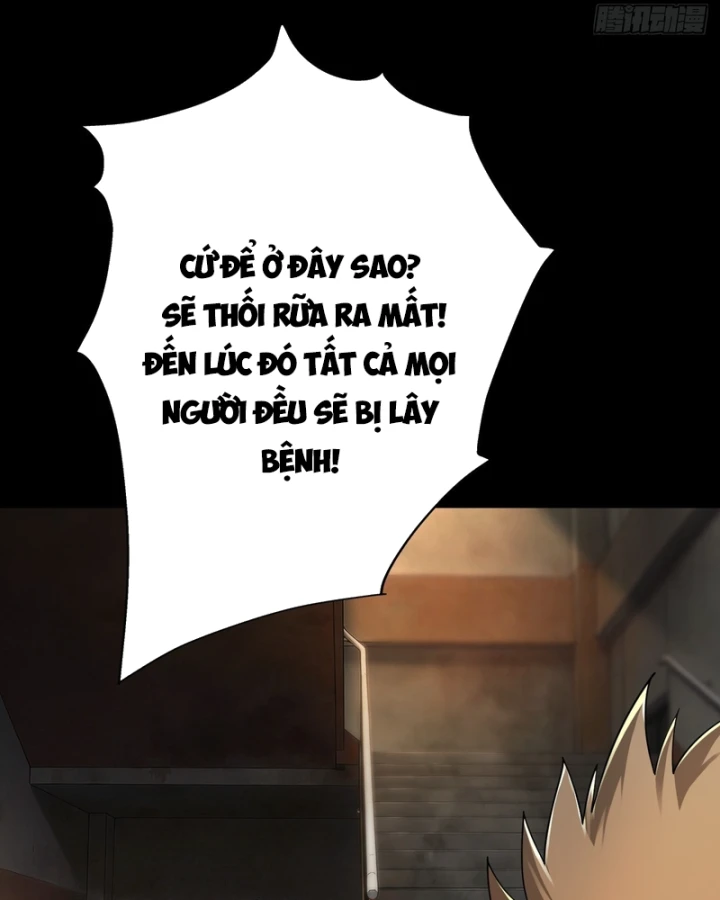 Mạt Thế Cao Ôn: Ta Dựa Vào Phòng An Toàn Thành Thần Chapter 16 - 76