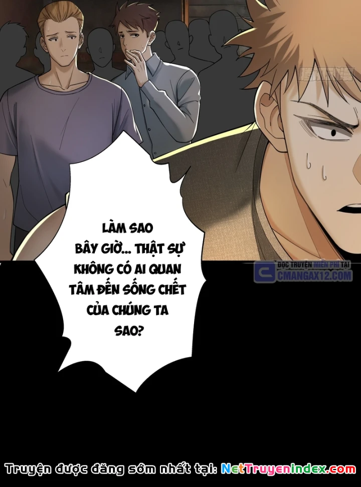 Mạt Thế Cao Ôn: Ta Dựa Vào Phòng An Toàn Thành Thần Chapter 16 - 77