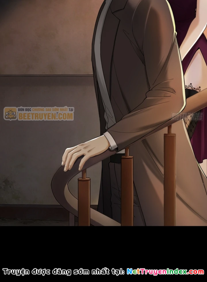 Mạt Thế Cao Ôn: Ta Dựa Vào Phòng An Toàn Thành Thần Chapter 16 - 79