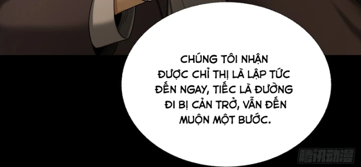 Mạt Thế Cao Ôn: Ta Dựa Vào Phòng An Toàn Thành Thần Chapter 16 - 83