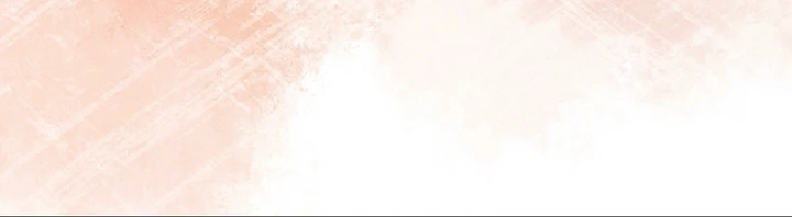 Mạt Thế Cao Ôn: Ta Dựa Vào Phòng An Toàn Thành Thần Chapter 16 - 90