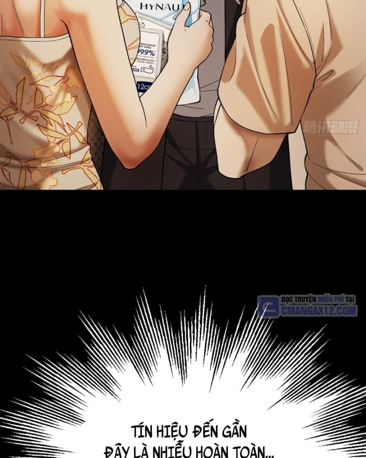 Mạt Thế Cao Ôn: Ta Dựa Vào Phòng An Toàn Thành Thần Chapter 16 - 92