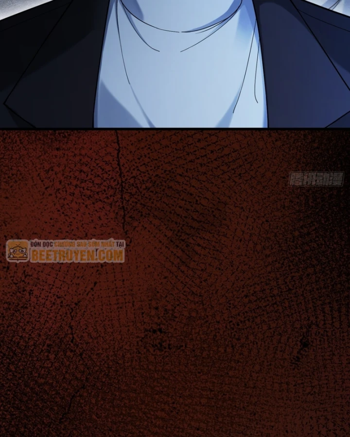 Mạt Thế Cao Ôn: Ta Dựa Vào Phòng An Toàn Thành Thần Chapter 16 - 94