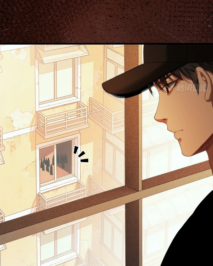 Mạt Thế Cao Ôn: Ta Dựa Vào Phòng An Toàn Thành Thần Chapter 16 - 96