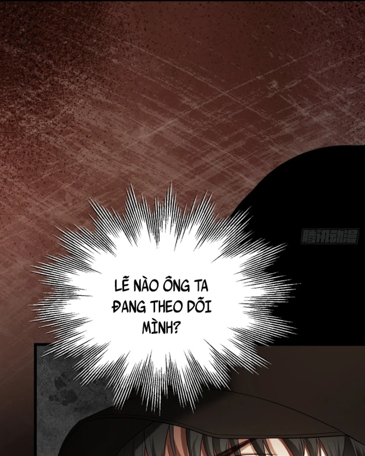 Mạt Thế Cao Ôn: Ta Dựa Vào Phòng An Toàn Thành Thần Chapter 16 - 99