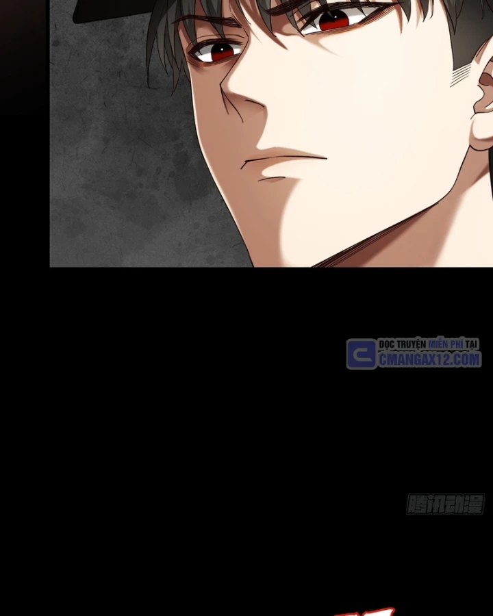 Mạt Thế Cao Ôn: Ta Dựa Vào Phòng An Toàn Thành Thần Chapter 16 - 100