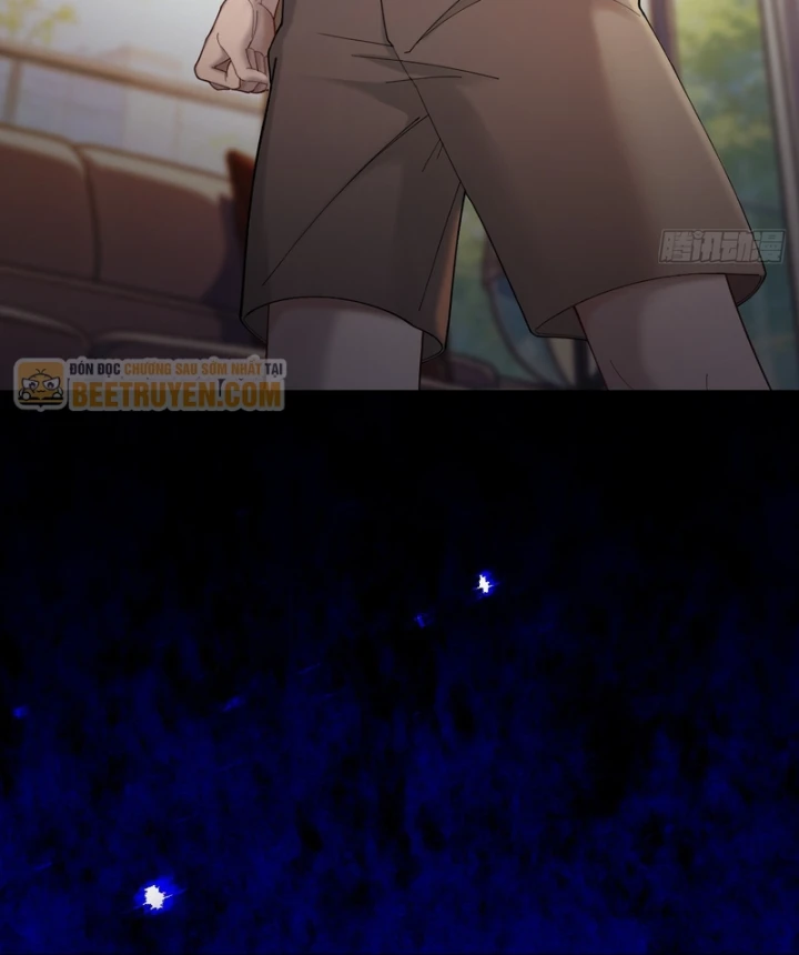 Mạt Thế Cao Ôn: Ta Dựa Vào Phòng An Toàn Thành Thần Chapter 16 - 102