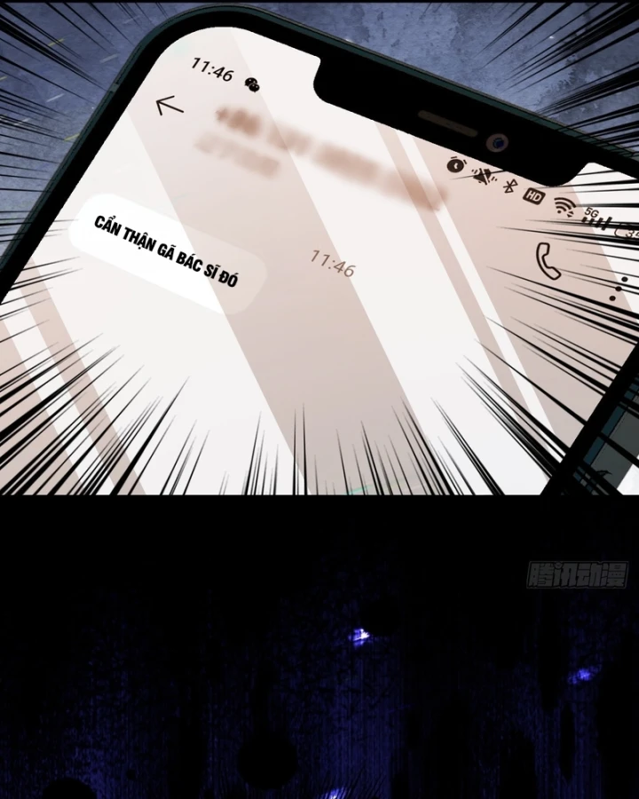 Mạt Thế Cao Ôn: Ta Dựa Vào Phòng An Toàn Thành Thần Chapter 16 - 103