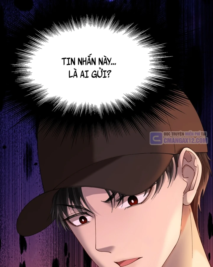 Mạt Thế Cao Ôn: Ta Dựa Vào Phòng An Toàn Thành Thần Chapter 16 - 104