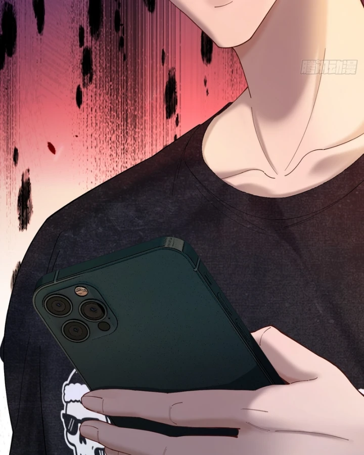 Mạt Thế Cao Ôn: Ta Dựa Vào Phòng An Toàn Thành Thần Chapter 16 - 105