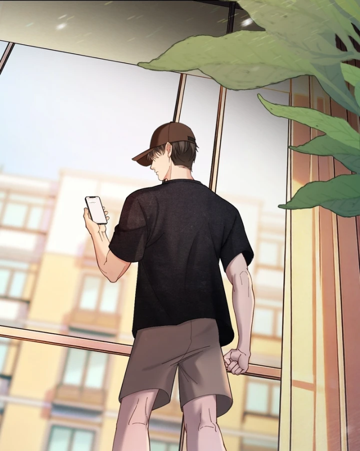 Mạt Thế Cao Ôn: Ta Dựa Vào Phòng An Toàn Thành Thần Chapter 16 - 107