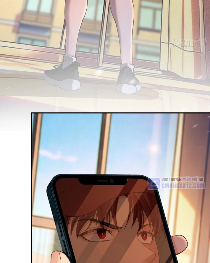 Mạt Thế Cao Ôn: Ta Dựa Vào Phòng An Toàn Thành Thần Chapter 16 - 108